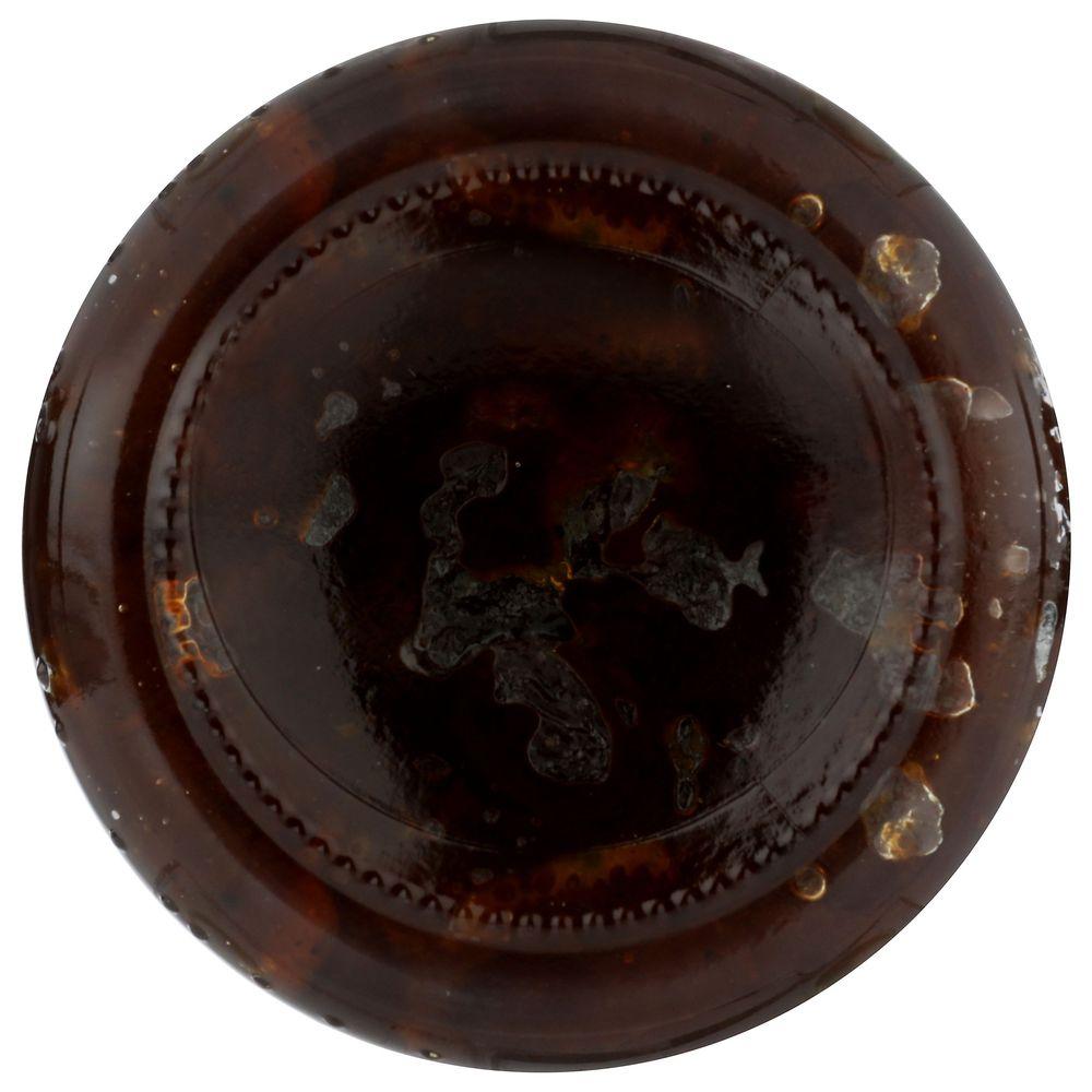 Product gallery 620478080