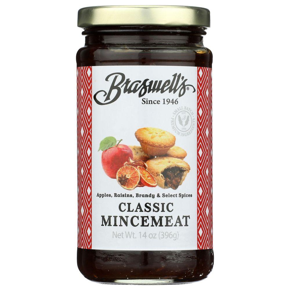 Product gallery 823521403