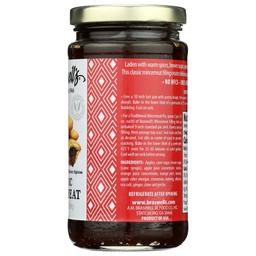 Product thumb gallery 244353688