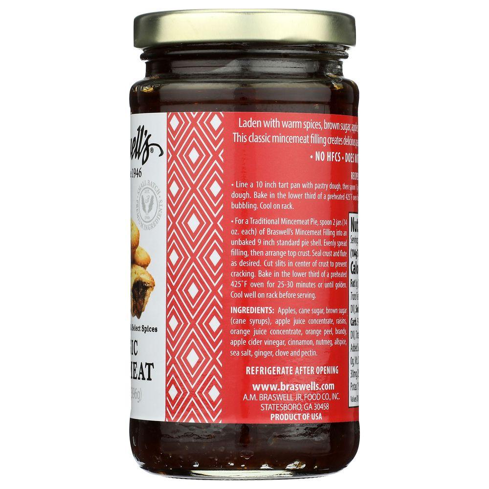 Product gallery 244353688