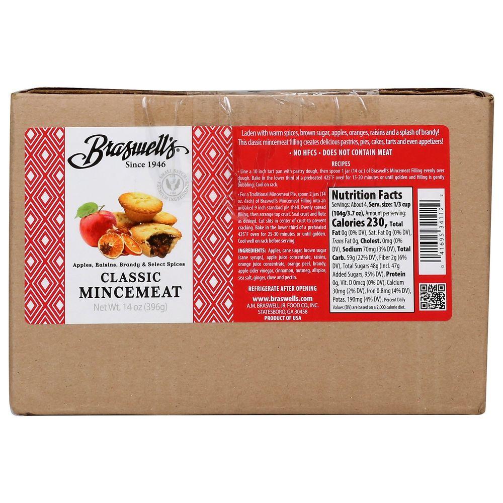 Product gallery 585832447