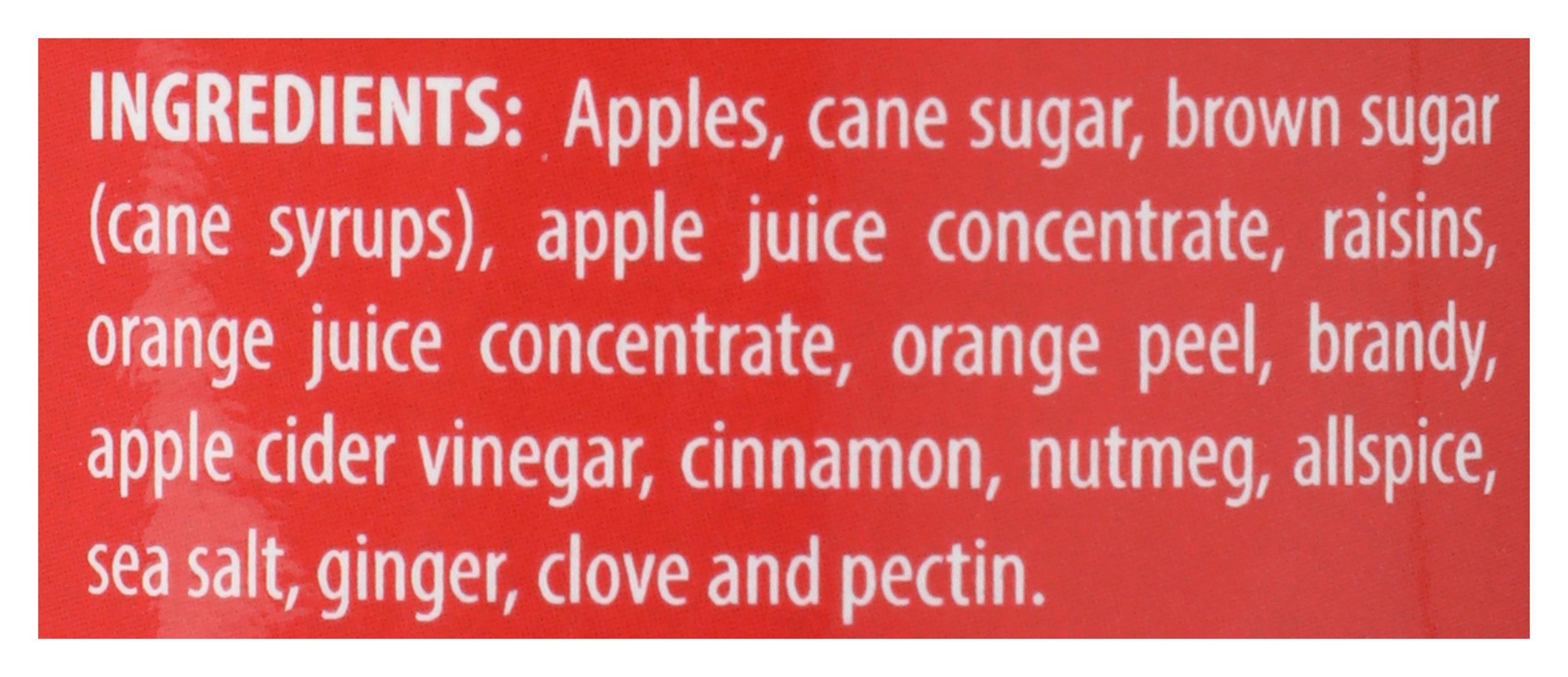 Product gallery 536662339