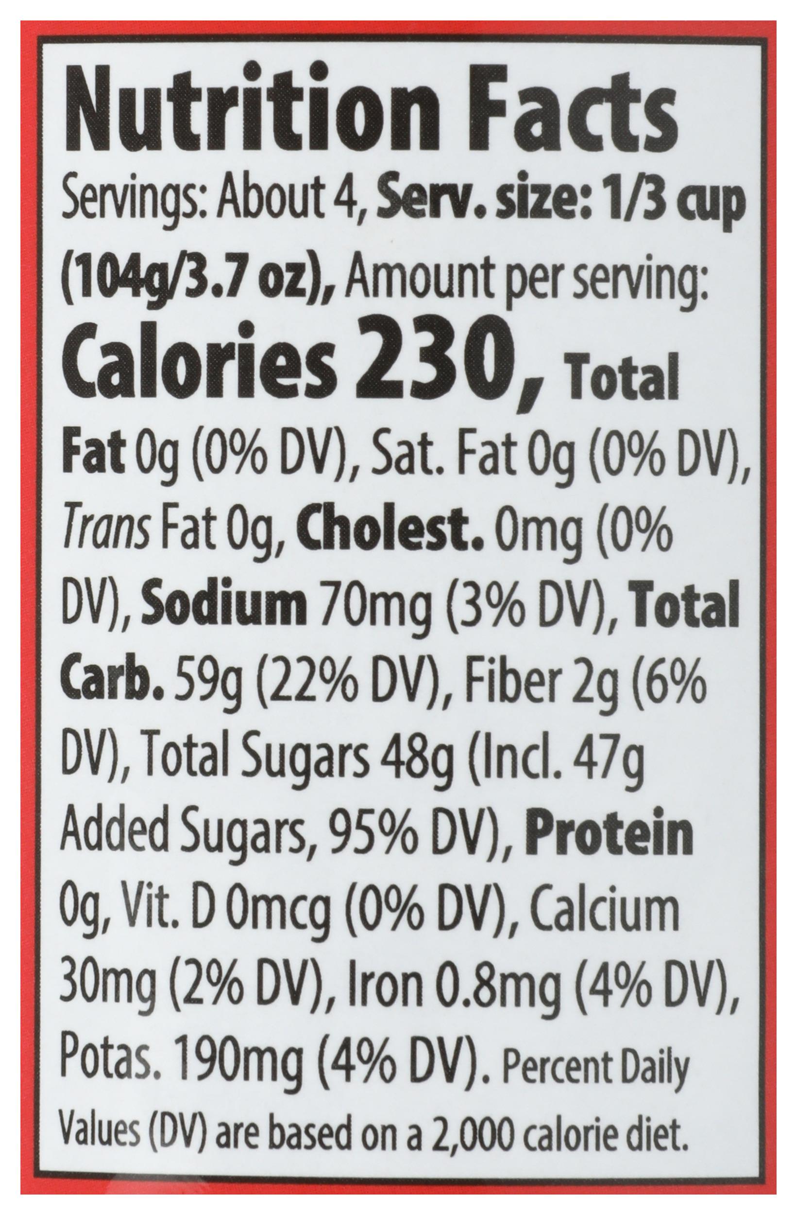 Product gallery 884263052