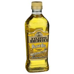 Product thumb gallery 742370418