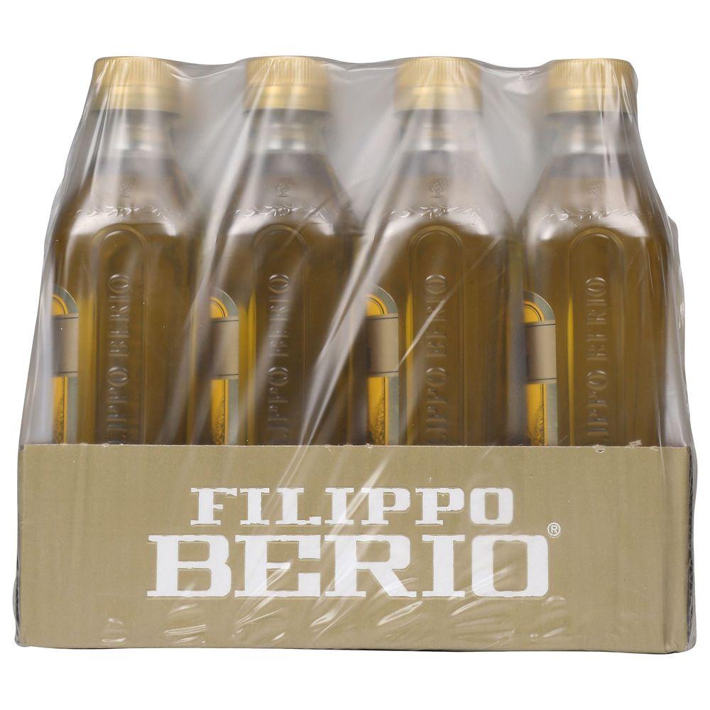 Product gallery 683507633