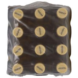 Product thumb gallery 483817100