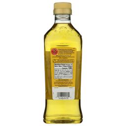 Product thumb gallery 100896561