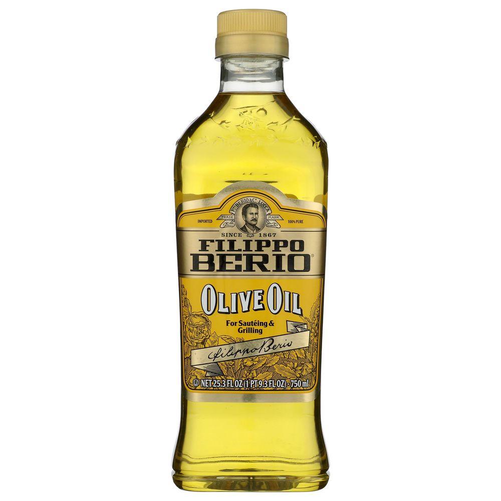 Product gallery 992758309