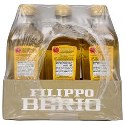 Product thumb gallery 881197324