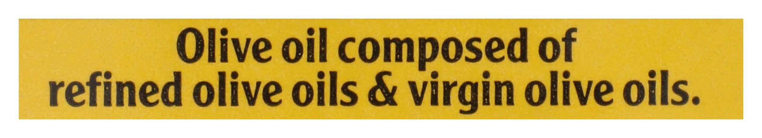 Product gallery 940154450