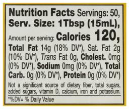 Product thumb gallery 44875590