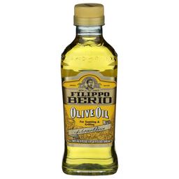 Product thumb gallery 333427339