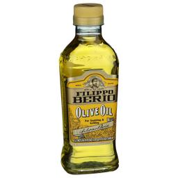 Product thumb gallery 673699893