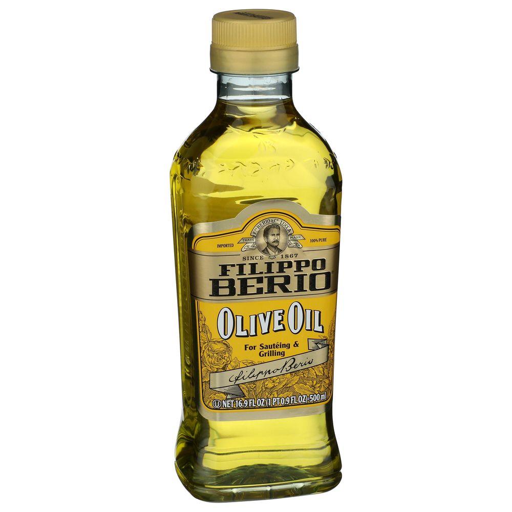 Product gallery 673699893