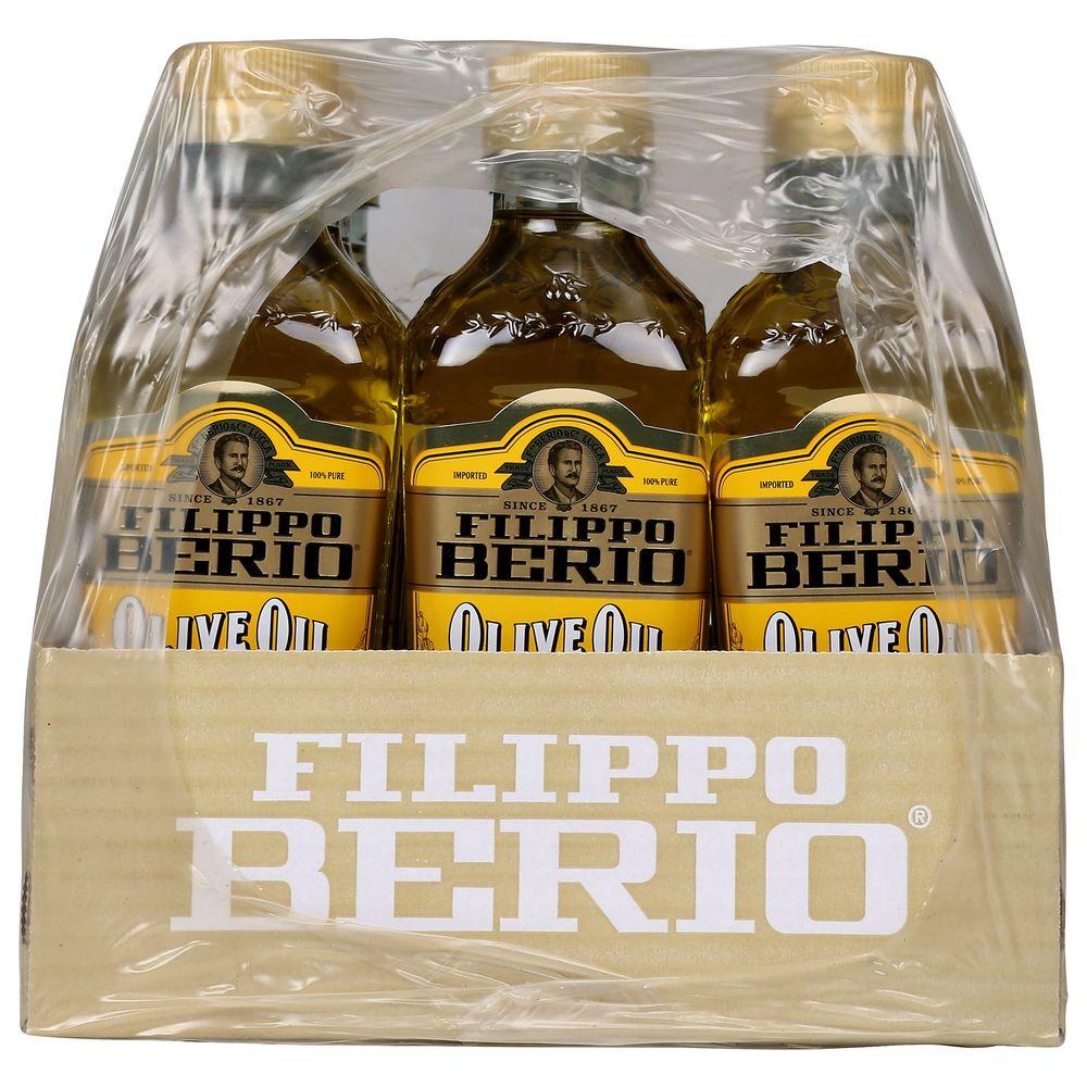 Product gallery 77393972