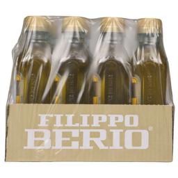 Product thumb gallery 238490064