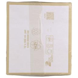 Product thumb gallery 521401107