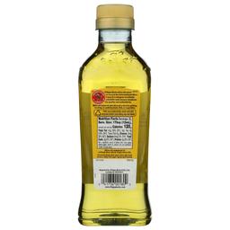 Product thumb gallery 620157827