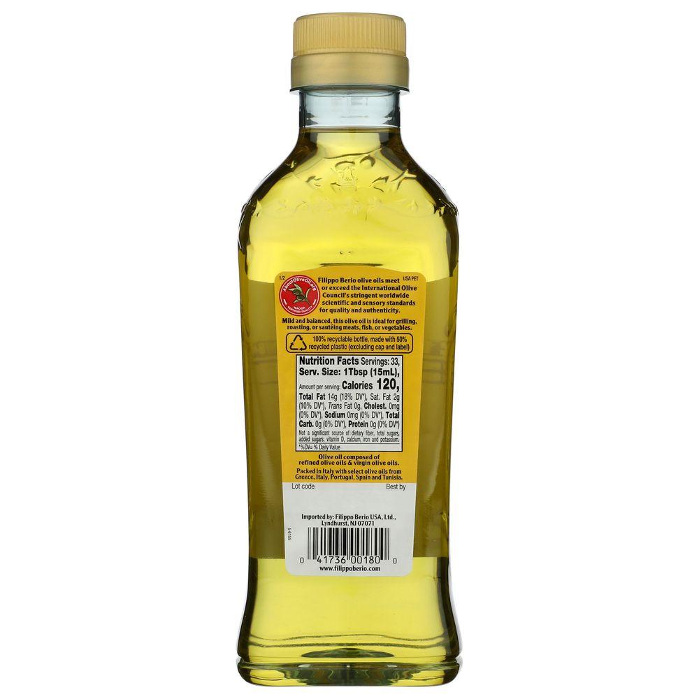 Product gallery 620157827