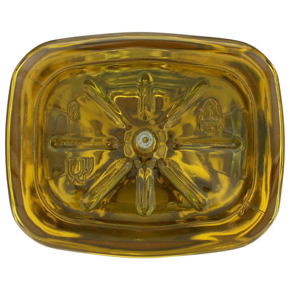 Product gallery 768540562