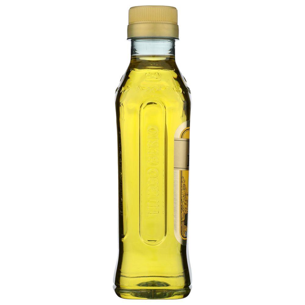 Product gallery 722025425