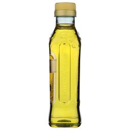 Product thumb gallery 848057313