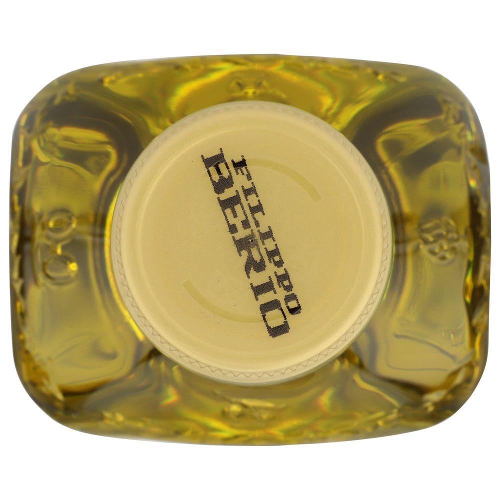 Product gallery 154964837