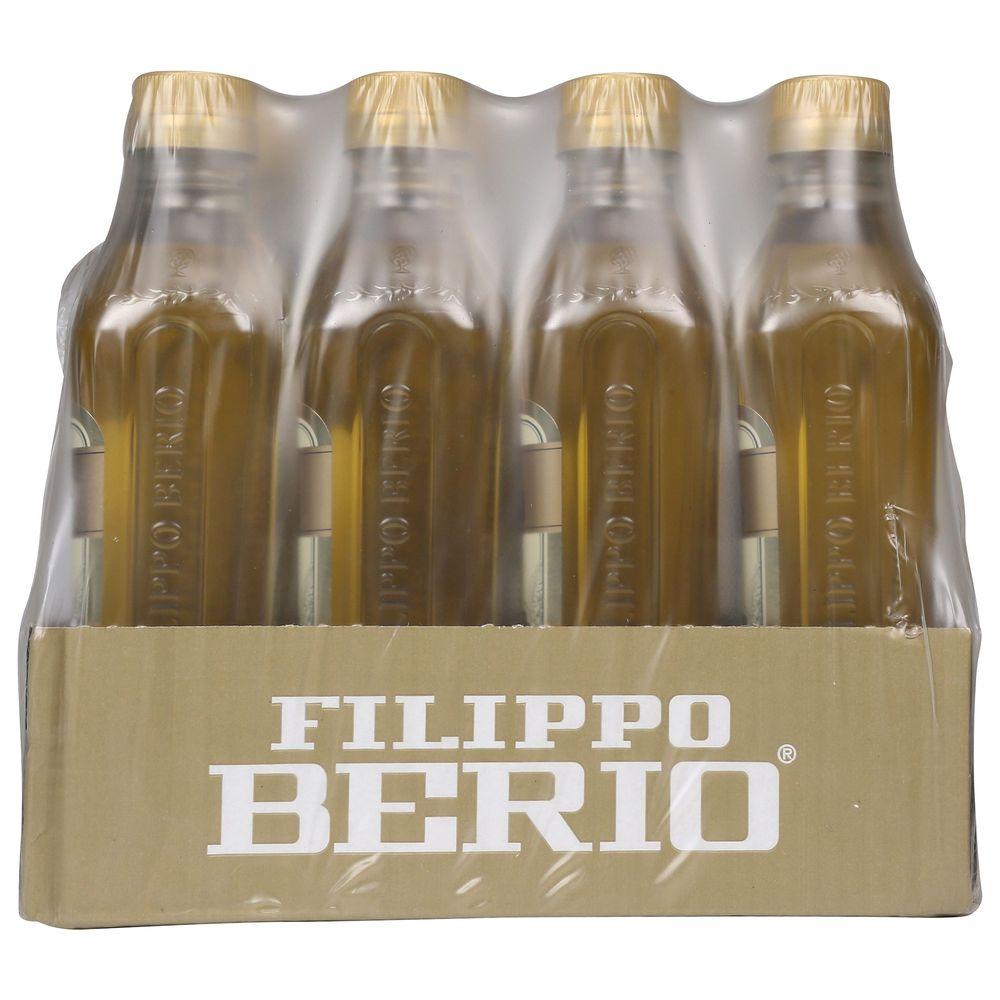 Product gallery 106951640