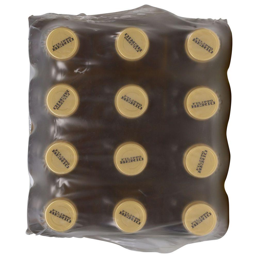 Product gallery 203713895