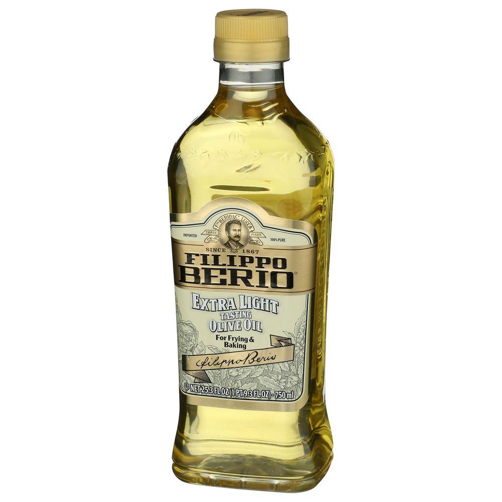 Product gallery 812694141