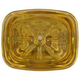 Product thumb gallery 45382698