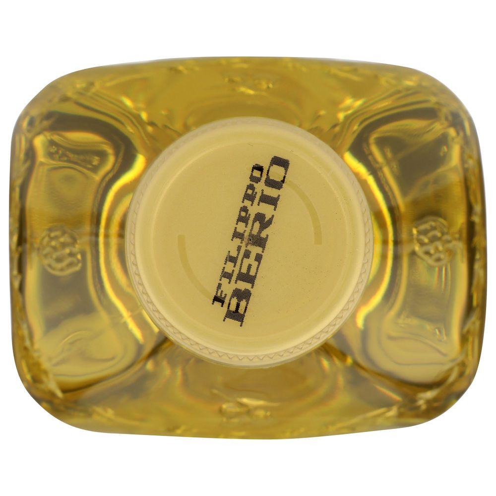 Product gallery 258664490