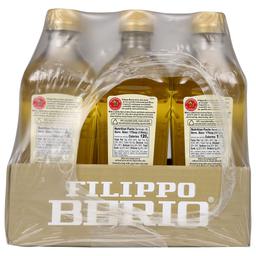 Product thumb gallery 333375763