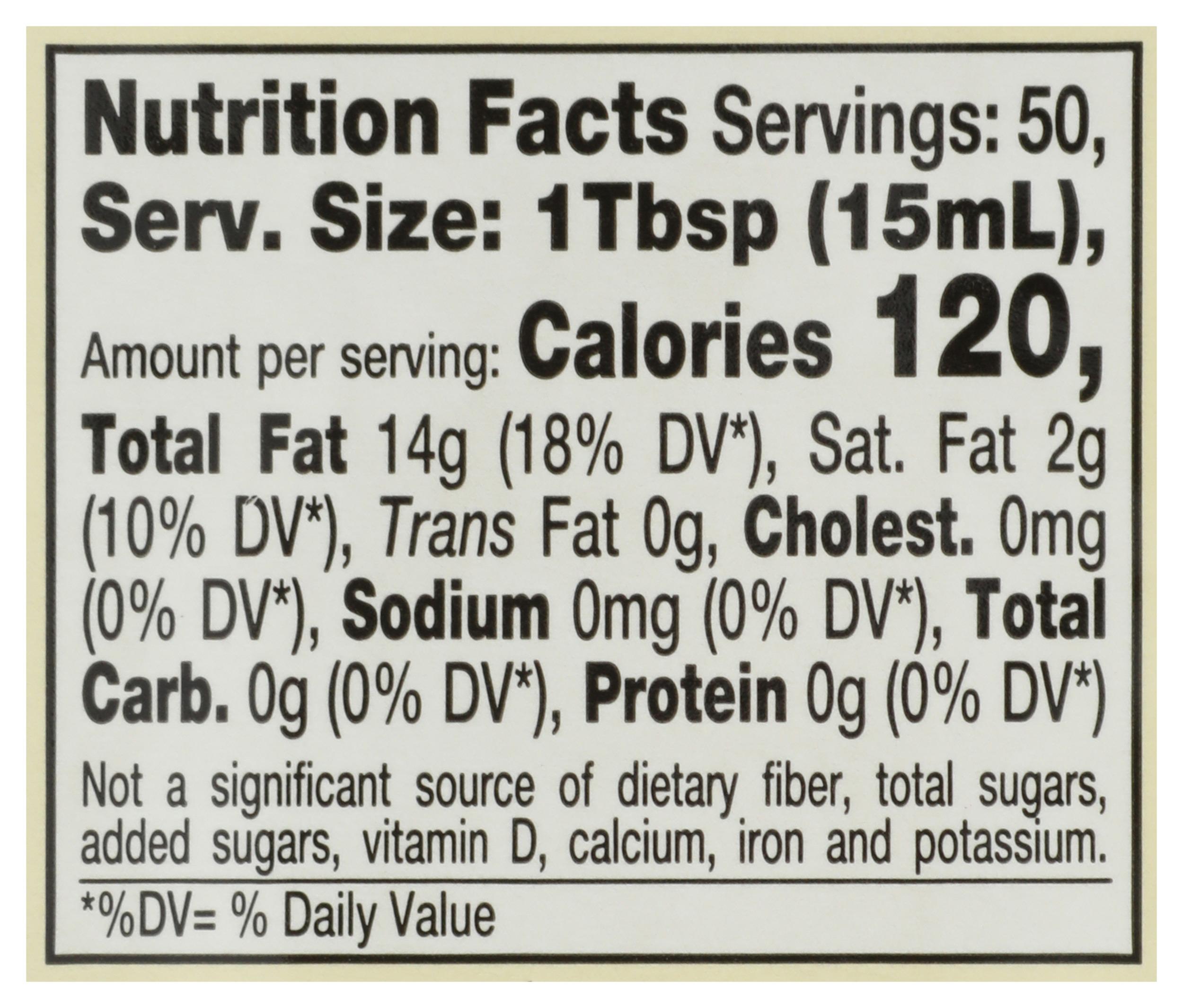 Product gallery 750305375