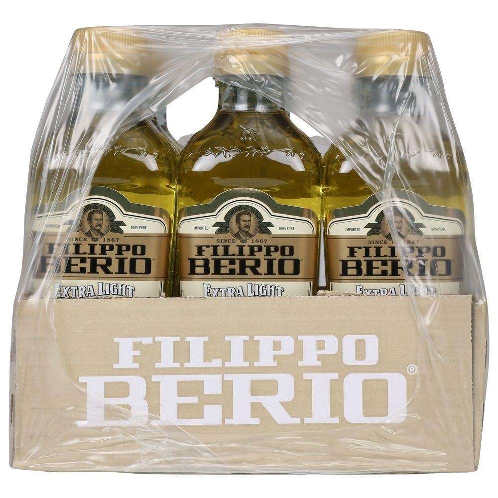 Product gallery 39832137