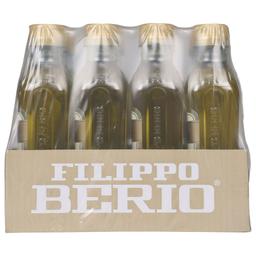 Product thumb gallery 580709743