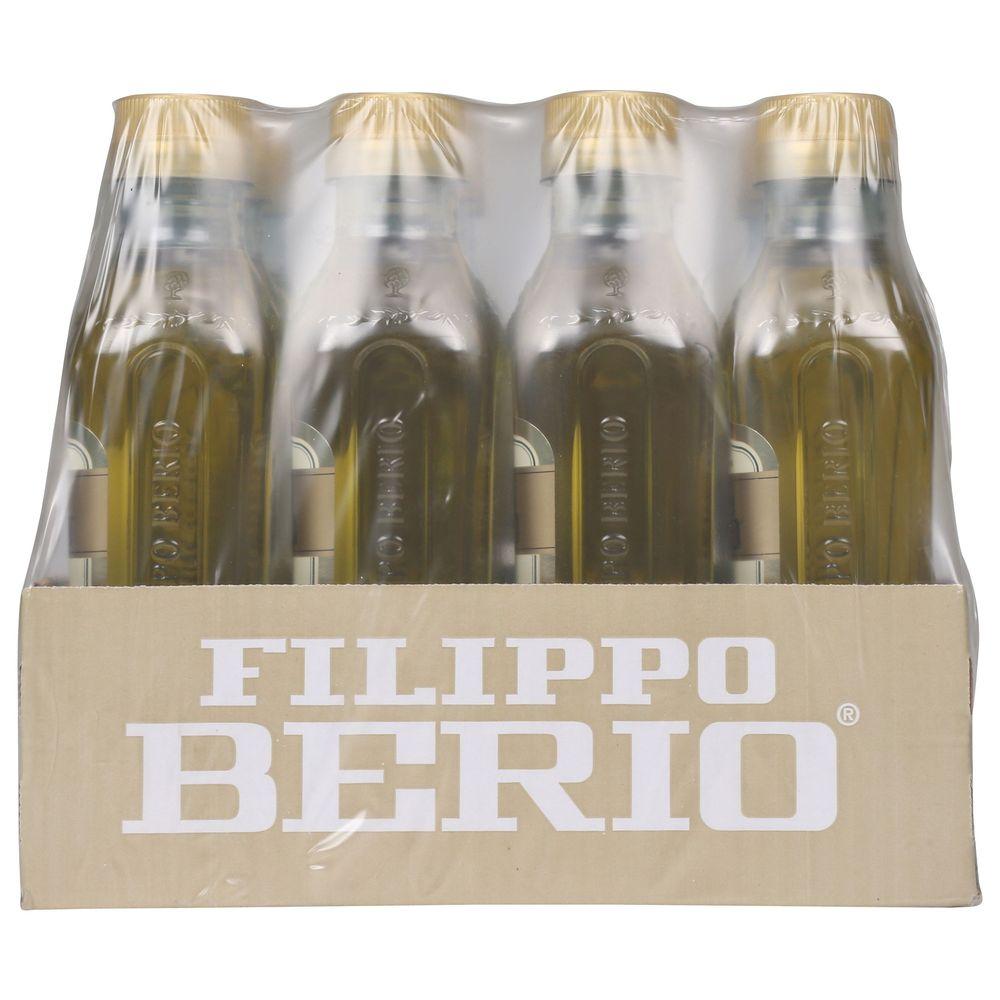 Product gallery 580709743