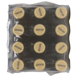 Product thumb gallery 39790222