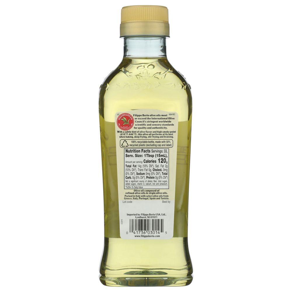 Product gallery 363694957