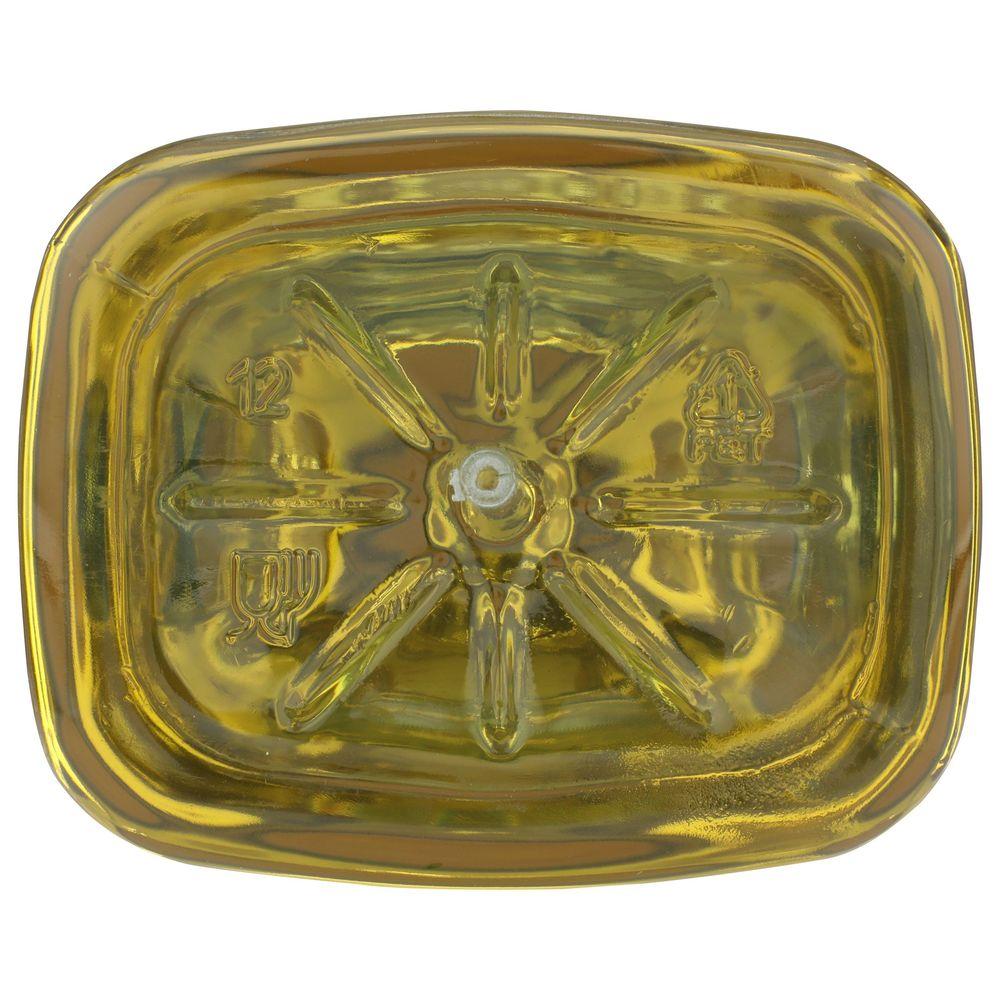 Product gallery 126276605