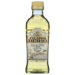 Product thumb gallery 836718187