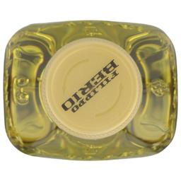 Product thumb gallery 761558050