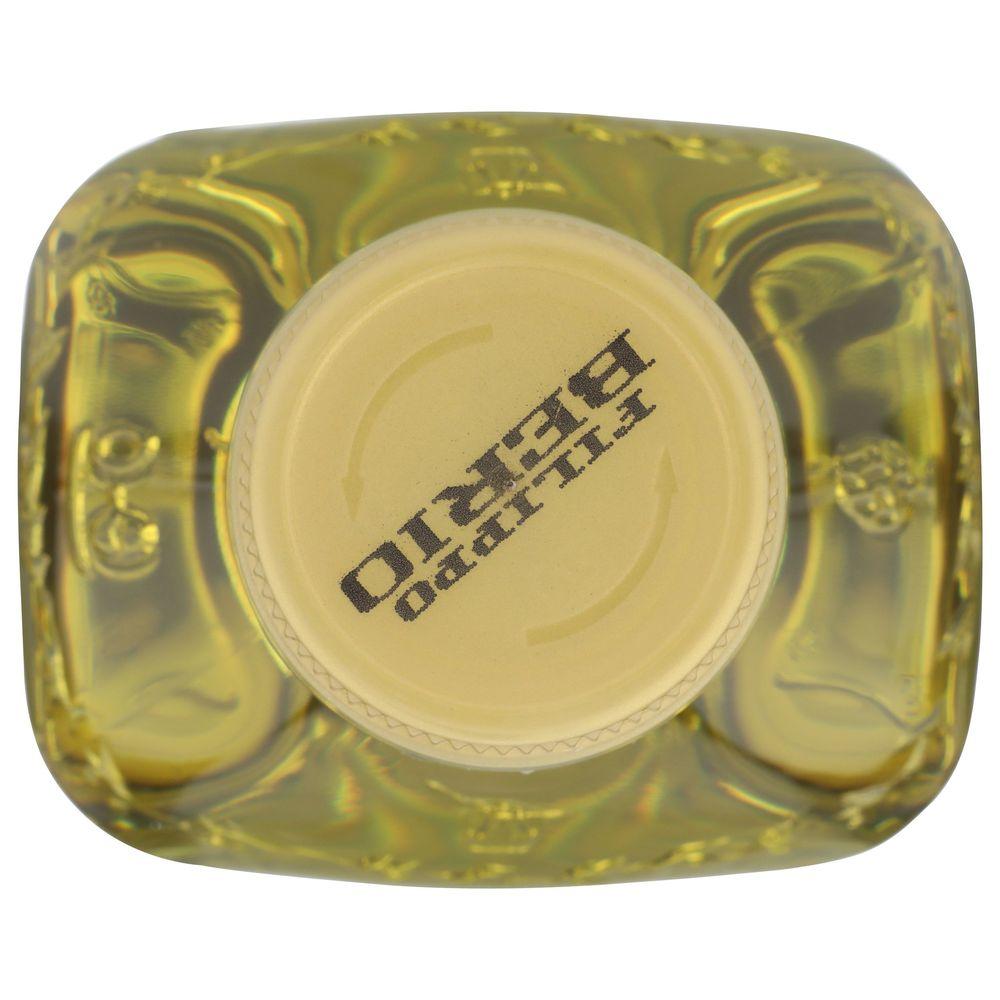 Product gallery 761558050