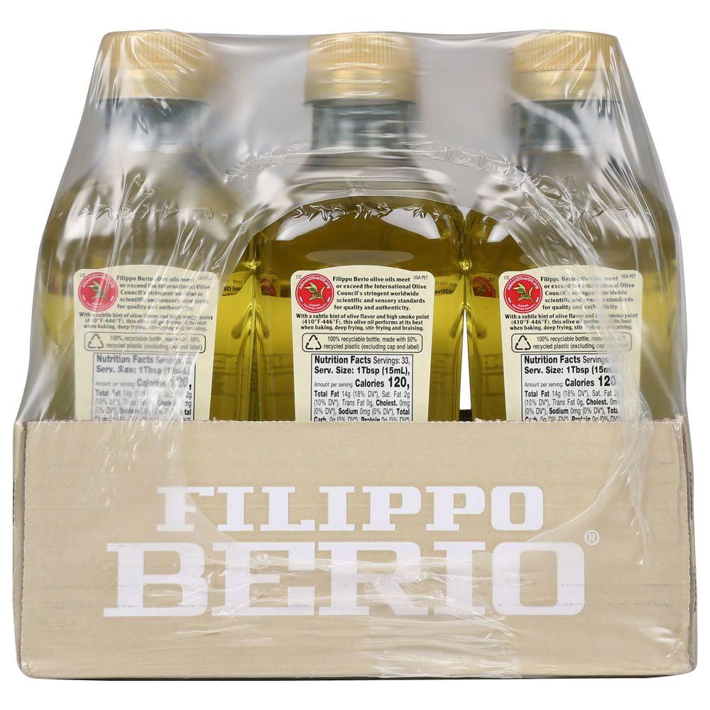 Product gallery 971087383