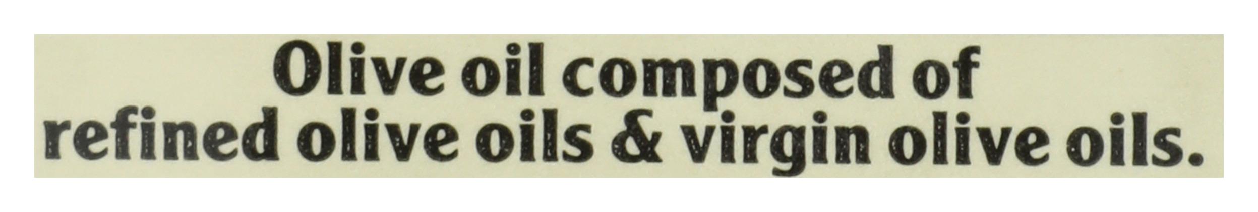 Product gallery 436649735