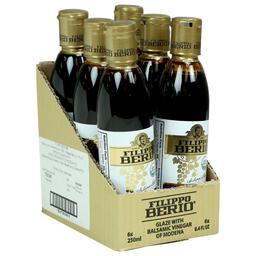 Product thumb gallery 457296068