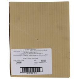 Product thumb gallery 844963955