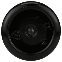 Product thumb gallery 571610485