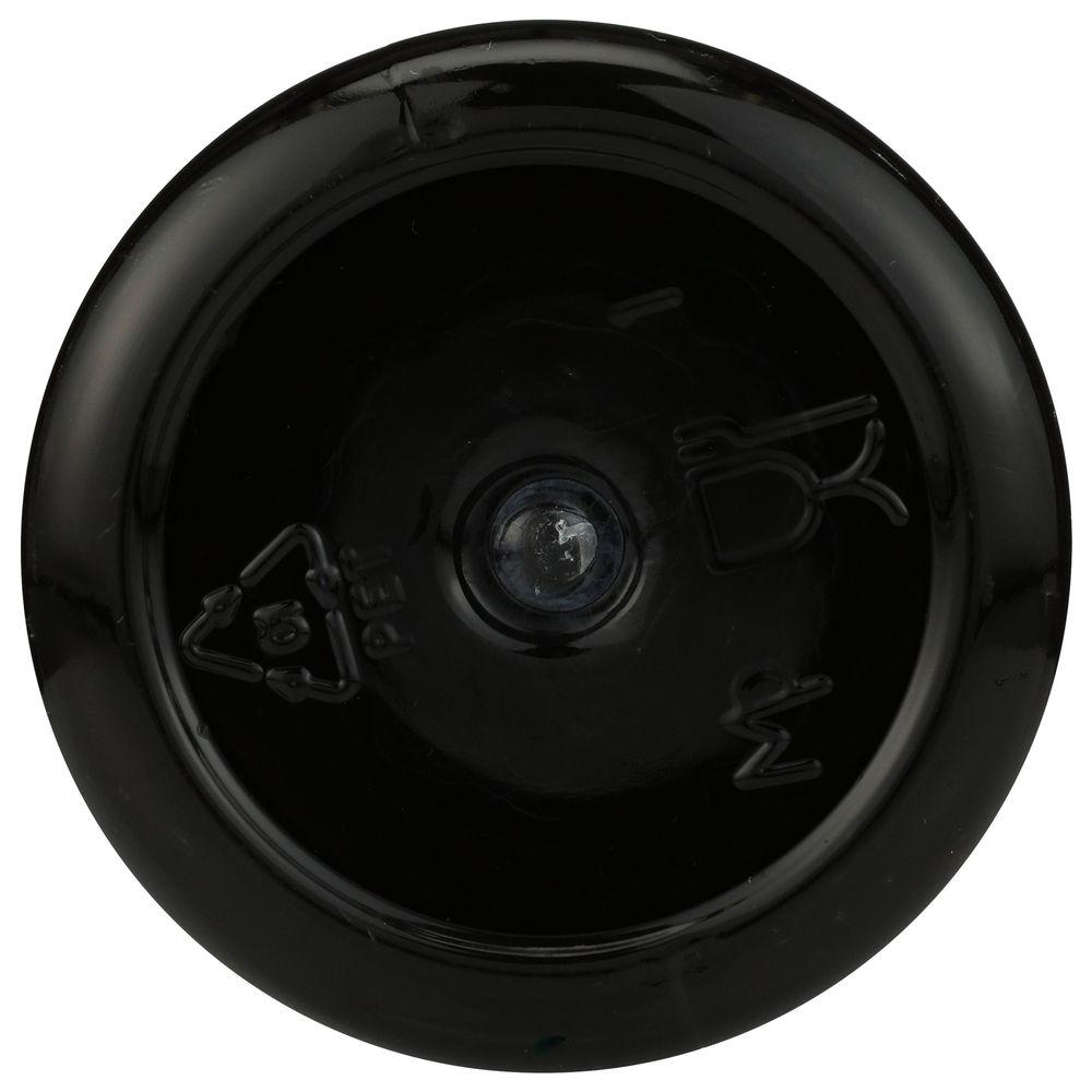 Product gallery 571610485