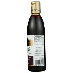 Product thumb gallery 909043223